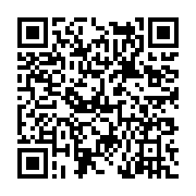 보도자료 페이지 바로가기 주소(https://www.jangseong.go.kr/q/ezIyN3wyODQ4MnxzaG93fHBhZ2U9MzA3fQ==&e=M&s=3), QRCODE