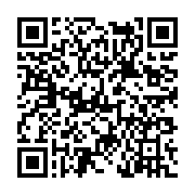 보도자료 페이지 바로가기 주소(https://www.jangseong.go.kr/q/ezIyN3wyODQ4MnxzaG93fHBhZ2U9MzAwfQ==&e=M&s=3), QRCODE