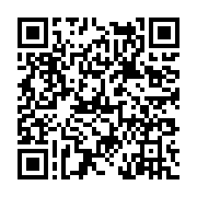 보도자료 페이지 바로가기 주소(https://www.jangseong.go.kr/q/ezIyN3wyODQ4MnxzaG93fHBhZ2U9MzAxfQ==&e=M&s=3), QRCODE