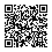 보도자료 페이지 바로가기 주소(https://www.jangseong.go.kr/q/ezIyN3wyODQ4MnxzaG93fHBhZ2U9MzE2fQ==&e=M&s=3), QRCODE