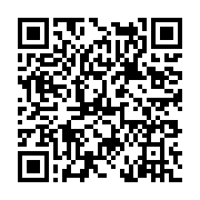 보도자료 페이지 바로가기 주소(https://www.jangseong.go.kr/q/ezIyN3wyODQ4MnxzaG93fHBhZ2U9MzEyfQ==&e=M&s=3), QRCODE