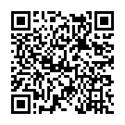 보도자료 페이지 바로가기 주소(https://www.jangseong.go.kr/q/ezIyN3wyODQ4MnxzaG93fHBhZ2U9MzI5fQ==&e=M&s=3), QRCODE