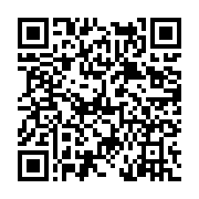 보도자료 페이지 바로가기 주소(https://www.jangseong.go.kr/q/ezIyN3wyODQ4NXxzaG93fHBhZ2U9MjY1fQ==&e=M&s=3), QRCODE