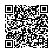 보도자료 페이지 바로가기 주소(https://www.jangseong.go.kr/q/ezIyN3wyODQ4NXxzaG93fHBhZ2U9Mjk0fQ==&e=M&s=3), QRCODE