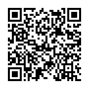 보도자료 페이지 바로가기 주소(https://www.jangseong.go.kr/q/ezIyN3wyODQ4NXxzaG93fHBhZ2U9MzA2fQ==&e=M&s=3), QRCODE