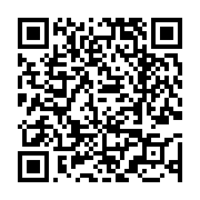 보도자료 페이지 바로가기 주소(https://www.jangseong.go.kr/q/ezIyN3wyODQ4NXxzaG93fHBhZ2U9MzAwfQ==&e=M&s=3), QRCODE