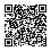 보도자료 페이지 바로가기 주소(https://www.jangseong.go.kr/q/ezIyN3wyODQ4NXxzaG93fHBhZ2U9MzAxfQ==&e=M&s=3), QRCODE