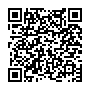 보도자료 페이지 바로가기 주소(https://www.jangseong.go.kr/q/ezIyN3wyODQ4NXxzaG93fHBhZ2U9MzE3fQ==&e=M&s=3), QRCODE