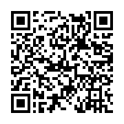 보도자료 페이지 바로가기 주소(https://www.jangseong.go.kr/q/ezIyN3wyODQ4NXxzaG93fHBhZ2U9MzEyfQ==&e=M&s=3), QRCODE