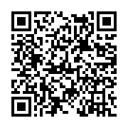 보도자료 페이지 바로가기 주소(https://www.jangseong.go.kr/q/ezIyN3wyODQ4NXxzaG93fHBhZ2U9MzIzfQ==&e=M&s=3), QRCODE
