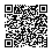 보도자료 페이지 바로가기 주소(https://www.jangseong.go.kr/q/ezIyN3wyODQ4OHxzaG93fHBhZ2U9MjY1fQ==&e=M&s=3), QRCODE
