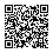 보도자료 페이지 바로가기 주소(https://www.jangseong.go.kr/q/ezIyN3wyODQ4OHxzaG93fHBhZ2U9MjgxfQ==&e=M&s=3), QRCODE