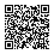 보도자료 페이지 바로가기 주소(https://www.jangseong.go.kr/q/ezIyN3wyODQ4OHxzaG93fHBhZ2U9Mjk0fQ==&e=M&s=3), QRCODE