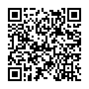 보도자료 페이지 바로가기 주소(https://www.jangseong.go.kr/q/ezIyN3wyODQ4OHxzaG93fHBhZ2U9MzA2fQ==&e=M&s=3), QRCODE