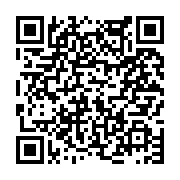 보도자료 페이지 바로가기 주소(https://www.jangseong.go.kr/q/ezIyN3wyODQ4OHxzaG93fHBhZ2U9MzAwfQ==&e=M&s=3), QRCODE