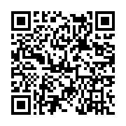 보도자료 페이지 바로가기 주소(https://www.jangseong.go.kr/q/ezIyN3wyODQ4OHxzaG93fHBhZ2U9MzE2fQ==&e=M&s=3), QRCODE