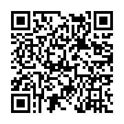 보도자료 페이지 바로가기 주소(https://www.jangseong.go.kr/q/ezIyN3wyODQ4OHxzaG93fHBhZ2U9MzE3fQ==&e=M&s=3), QRCODE