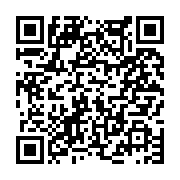 보도자료 페이지 바로가기 주소(https://www.jangseong.go.kr/q/ezIyN3wyODQ4OHxzaG93fHBhZ2U9MzEyfQ==&e=M&s=3), QRCODE