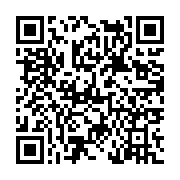 보도자료 페이지 바로가기 주소(https://www.jangseong.go.kr/q/ezIyN3wyODQ4OHxzaG93fHBhZ2U9MzI5fQ==&e=M&s=3), QRCODE