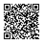 보도자료 페이지 바로가기 주소(https://www.jangseong.go.kr/q/ezIyN3wyODQ5MXxzaG93fHBhZ2U9Mjk0fQ==&e=M&s=3), QRCODE