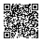 보도자료 페이지 바로가기 주소(https://www.jangseong.go.kr/q/ezIyN3wyODQ5MXxzaG93fHBhZ2U9MzA2fQ==&e=M&s=3), QRCODE