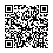 보도자료 페이지 바로가기 주소(https://www.jangseong.go.kr/q/ezIyN3wyODQ5MXxzaG93fHBhZ2U9MzAwfQ==&e=M&s=3), QRCODE