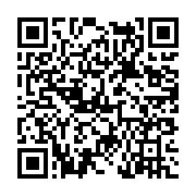 보도자료 페이지 바로가기 주소(https://www.jangseong.go.kr/q/ezIyN3wyODQ5MXxzaG93fHBhZ2U9MzE2fQ==&e=M&s=3), QRCODE