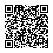 보도자료 페이지 바로가기 주소(https://www.jangseong.go.kr/q/ezIyN3wyODQ5MXxzaG93fHBhZ2U9MzI5fQ==&e=M&s=3), QRCODE