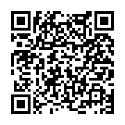 보도자료 페이지 바로가기 주소(https://www.jangseong.go.kr/q/ezIyN3wyODQ5MXxzaG93fHBhZ2U9MzIzfQ==&e=M&s=3), QRCODE