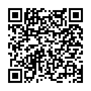 보도자료 페이지 바로가기 주소(https://www.jangseong.go.kr/q/ezIyN3wyODQ5NHxzaG93fHBhZ2U9Mjk0fQ==&e=M&s=3), QRCODE