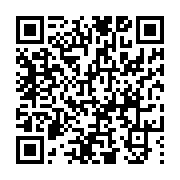 보도자료 페이지 바로가기 주소(https://www.jangseong.go.kr/q/ezIyN3wyODQ5NHxzaG93fHBhZ2U9MzA2fQ==&e=M&s=3), QRCODE