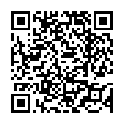 보도자료 페이지 바로가기 주소(https://www.jangseong.go.kr/q/ezIyN3wyODQ5NHxzaG93fHBhZ2U9MzAwfQ==&e=M&s=3), QRCODE