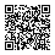 보도자료 페이지 바로가기 주소(https://www.jangseong.go.kr/q/ezIyN3wyODQ5NHxzaG93fHBhZ2U9MzE2fQ==&e=M&s=3), QRCODE