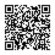보도자료 페이지 바로가기 주소(https://www.jangseong.go.kr/q/ezIyN3wyODQ5NHxzaG93fHBhZ2U9MzE3fQ==&e=M&s=3), QRCODE