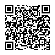 보도자료 페이지 바로가기 주소(https://www.jangseong.go.kr/q/ezIyN3wyODQwMXxzaG93fHBhZ2U9MjY2fQ==&e=M&s=3), QRCODE