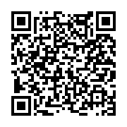 보도자료 페이지 바로가기 주소(https://www.jangseong.go.kr/q/ezIyN3wyODQwMXxzaG93fHBhZ2U9MzA3fQ==&e=M&s=3), QRCODE