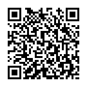 보도자료 페이지 바로가기 주소(https://www.jangseong.go.kr/q/ezIyN3wyODQwMXxzaG93fHBhZ2U9MzAxfQ==&e=M&s=3), QRCODE