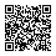 보도자료 페이지 바로가기 주소(https://www.jangseong.go.kr/q/ezIyN3wyODQwMXxzaG93fHBhZ2U9MzEyfQ==&e=M&s=3), QRCODE