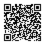 보도자료 페이지 바로가기 주소(https://www.jangseong.go.kr/q/ezIyN3wyODQwMXxzaG93fHBhZ2U9MzI5fQ==&e=M&s=3), QRCODE