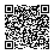 보도자료 페이지 바로가기 주소(https://www.jangseong.go.kr/q/ezIyN3wyODQwN3xzaG93fHBhZ2U9MjgyfQ==&e=M&s=3), QRCODE