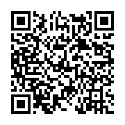 보도자료 페이지 바로가기 주소(https://www.jangseong.go.kr/q/ezIyN3wyODQwN3xzaG93fHBhZ2U9Mjk0fQ==&e=M&s=3), QRCODE