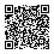 보도자료 페이지 바로가기 주소(https://www.jangseong.go.kr/q/ezIyN3wyODQwN3xzaG93fHBhZ2U9MzA3fQ==&e=M&s=3), QRCODE