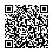 보도자료 페이지 바로가기 주소(https://www.jangseong.go.kr/q/ezIyN3wyODQwN3xzaG93fHBhZ2U9MzAxfQ==&e=M&s=3), QRCODE