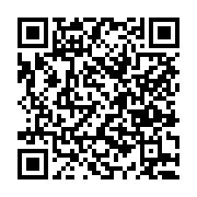 보도자료 페이지 바로가기 주소(https://www.jangseong.go.kr/q/ezIyN3wyODQwN3xzaG93fHBhZ2U9MzE2fQ==&e=M&s=3), QRCODE