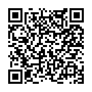 보도자료 페이지 바로가기 주소(https://www.jangseong.go.kr/q/ezIyN3wyODQwN3xzaG93fHBhZ2U9MzI5fQ==&e=M&s=3), QRCODE