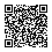 보도자료 페이지 바로가기 주소(https://www.jangseong.go.kr/q/ezIyN3wyODQwN3xzaG93fHBhZ2U9MzIzfQ==&e=M&s=3), QRCODE