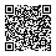 보도자료 페이지 바로가기 주소(https://www.jangseong.go.kr/q/ezIyN3wyODQwNHxzaG93fHBhZ2U9MjgyfQ==&e=M&s=3), QRCODE
