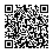 보도자료 페이지 바로가기 주소(https://www.jangseong.go.kr/q/ezIyN3wyODQwNHxzaG93fHBhZ2U9Mjk0fQ==&e=M&s=3), QRCODE