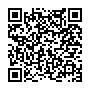 보도자료 페이지 바로가기 주소(https://www.jangseong.go.kr/q/ezIyN3wyODQwNHxzaG93fHBhZ2U9MzA3fQ==&e=M&s=3), QRCODE