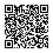 보도자료 페이지 바로가기 주소(https://www.jangseong.go.kr/q/ezIyN3wyODQwNHxzaG93fHBhZ2U9MzAxfQ==&e=M&s=3), QRCODE